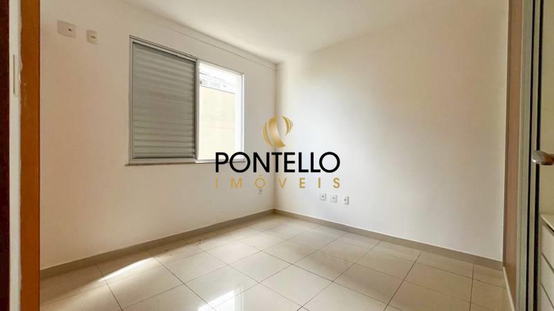 Apartamento, 3 quartos, 120 m² - Foto 21