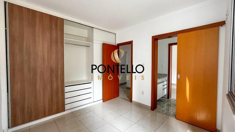 Apartamento, 3 quartos, 120 m² - Foto 22