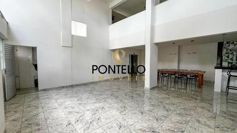 Apartamento, 3 quartos, 120 m² - Foto 24