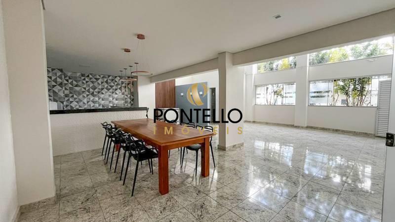 Apartamento, 3 quartos, 120 m² - Foto 25