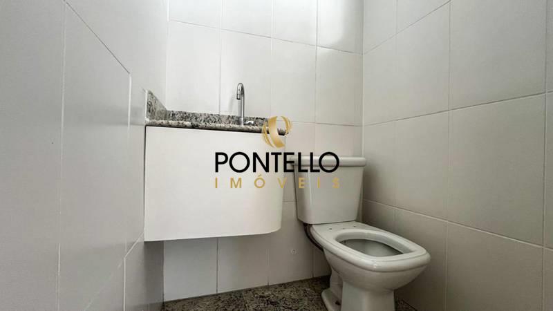 Apartamento, 3 quartos, 120 m² - Foto 5