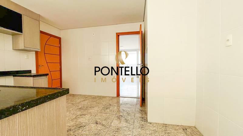 Apartamento, 3 quartos, 120 m² - Foto 9