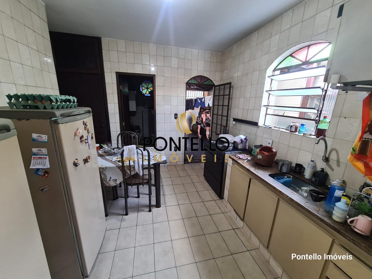 Casa, 3 quartos, 230 m² - Foto 16