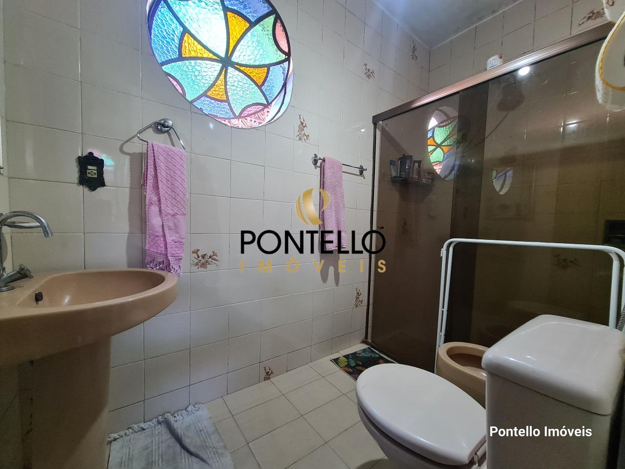 Casa, 3 quartos, 230 m² - Foto 14