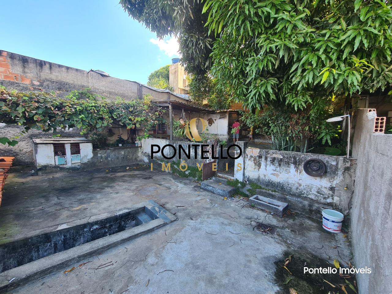 Casa, 3 quartos, 230 m² - Foto 22