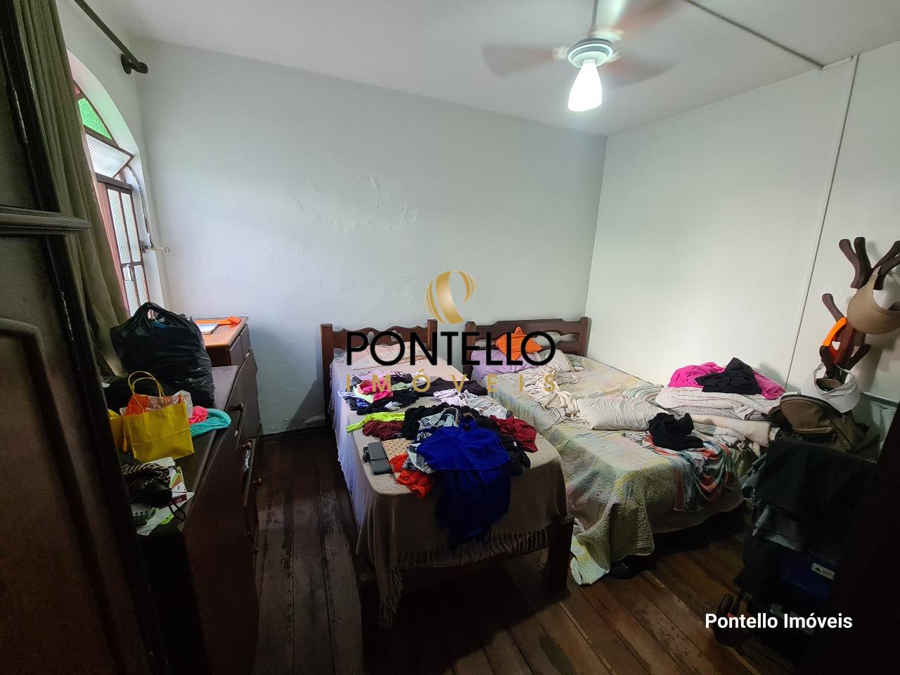 Casa, 3 quartos, 230 m² - Foto 12