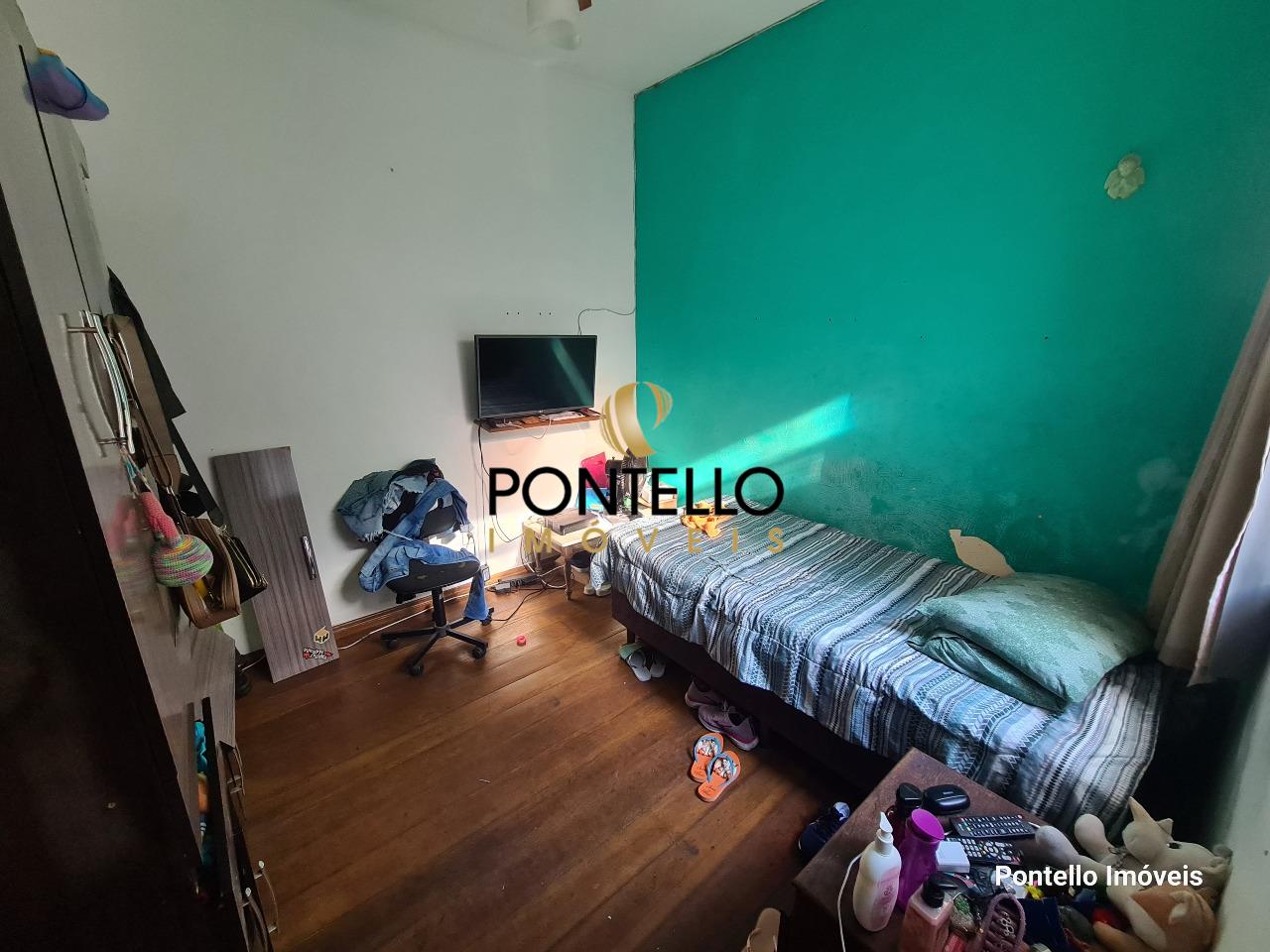 Casa, 3 quartos, 230 m² - Foto 11