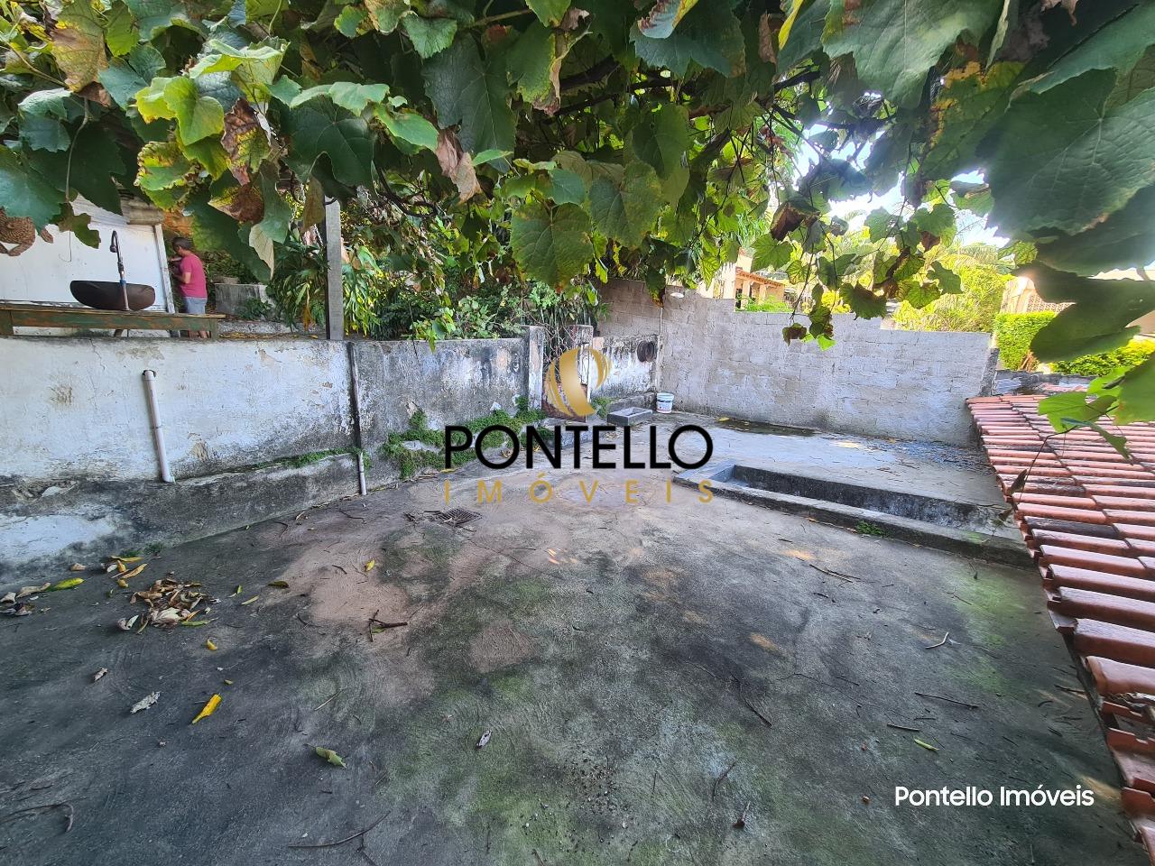 Casa, 3 quartos, 230 m² - Foto 23