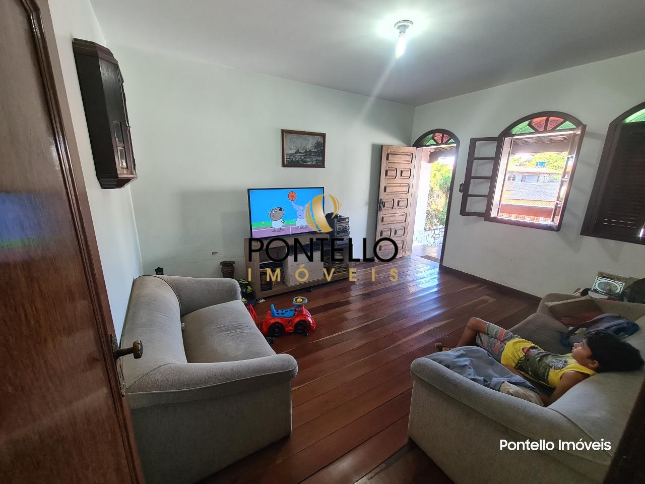 Casa, 3 quartos, 230 m² - Foto 8