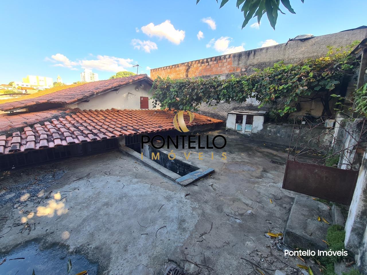 Casa, 3 quartos, 230 m² - Foto 24