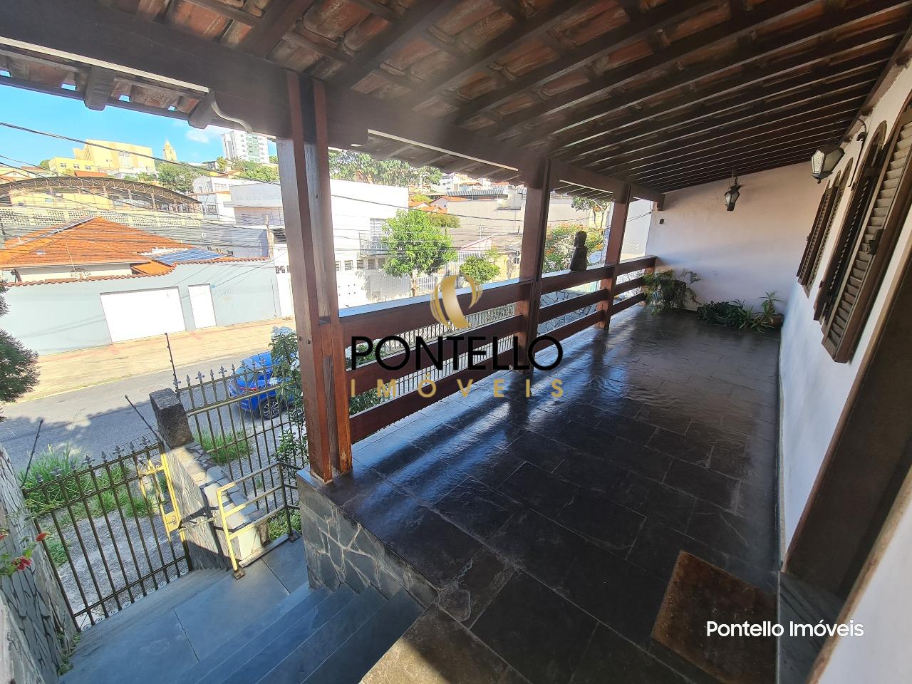 Casa, 3 quartos, 230 m² - Foto 4