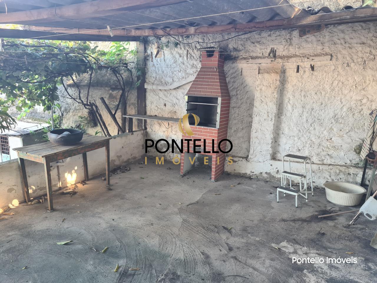 Casa, 3 quartos, 230 m² - Foto 25