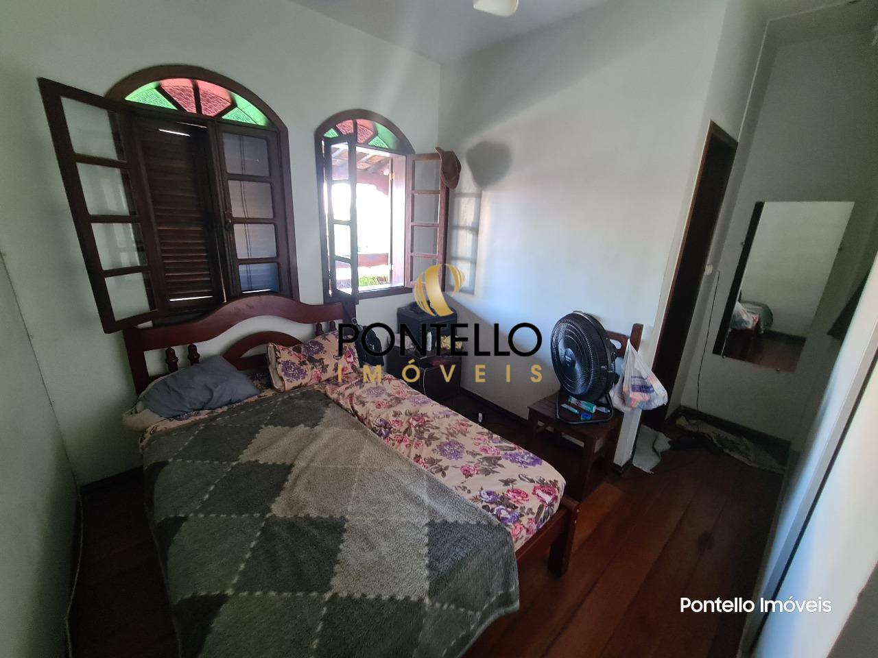 Casa, 3 quartos, 230 m² - Foto 9