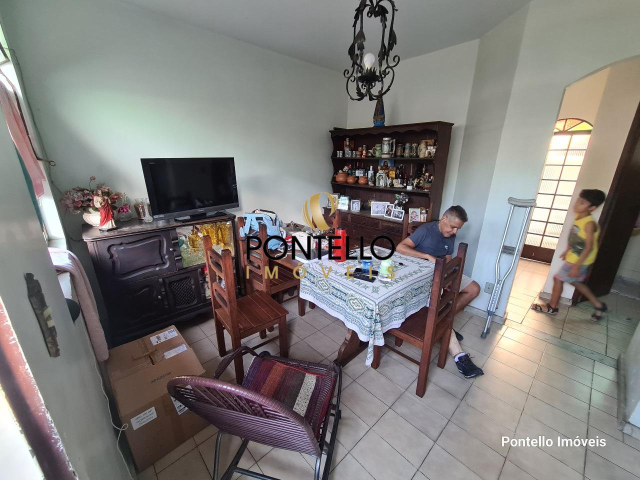 Casa, 3 quartos, 230 m² - Foto 15