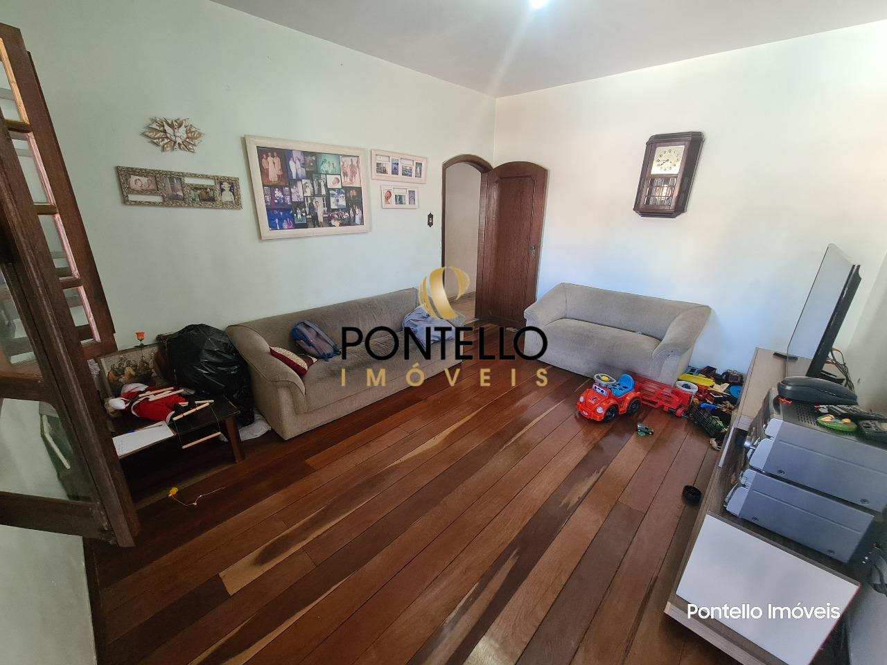 Casa, 3 quartos, 230 m² - Foto 7