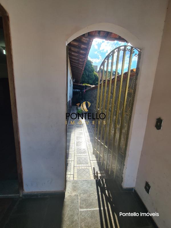 Casa, 3 quartos, 230 m² - Foto 6