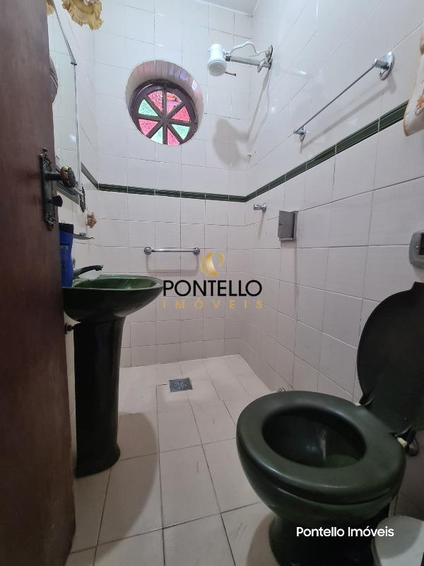 Casa, 3 quartos, 230 m² - Foto 10