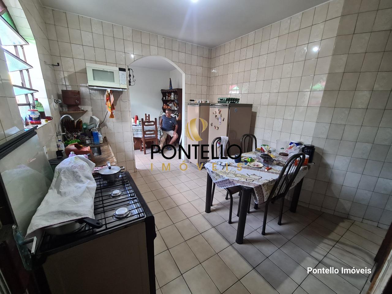 Casa, 3 quartos, 230 m² - Foto 17