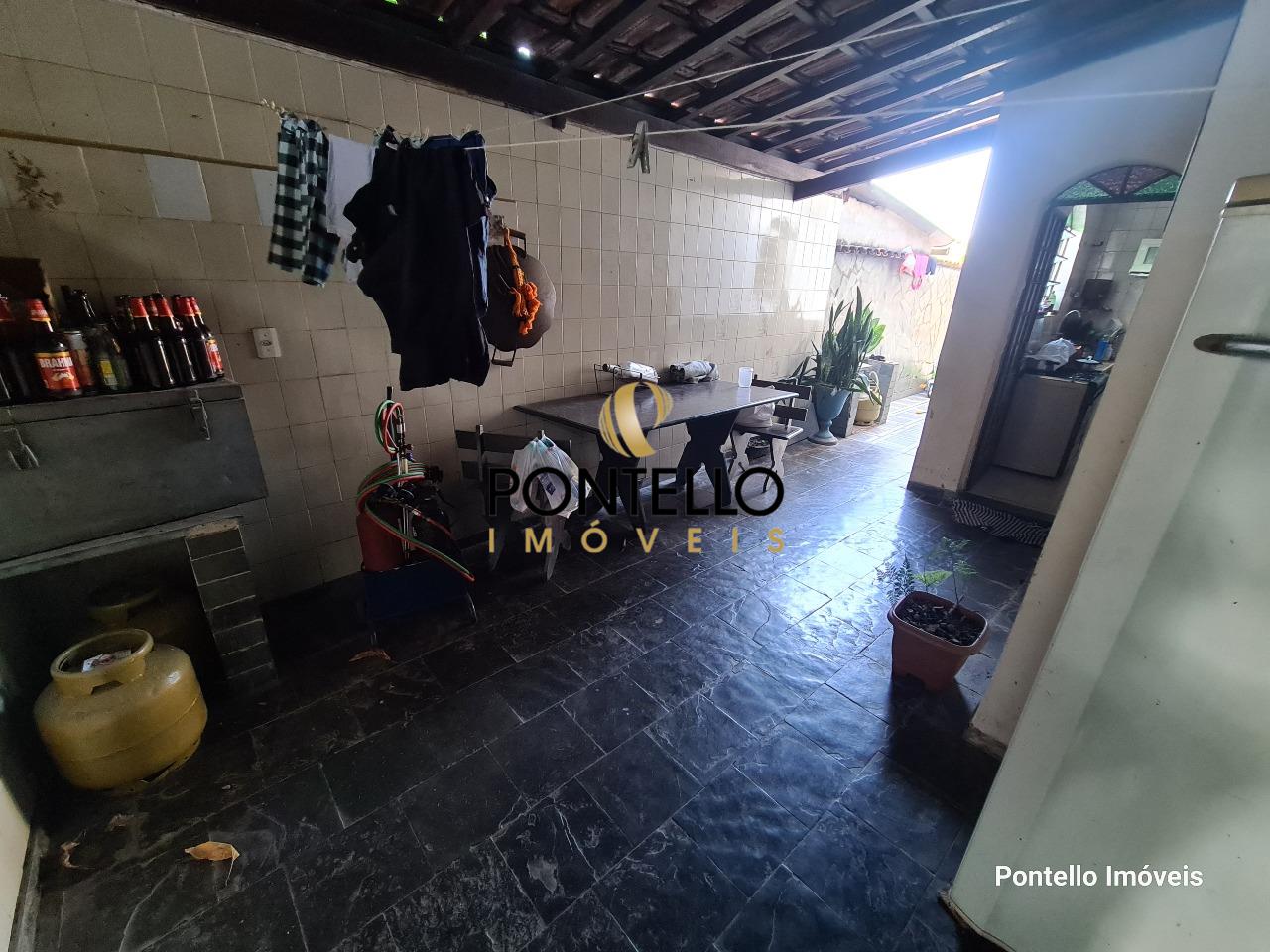 Casa, 3 quartos, 230 m² - Foto 20