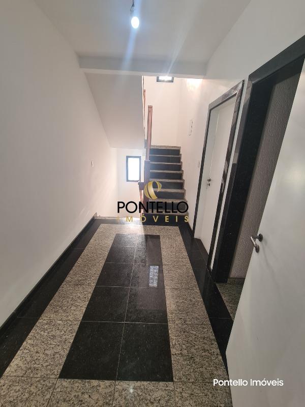 Casa, 5 quartos, 450 m² - Foto 7