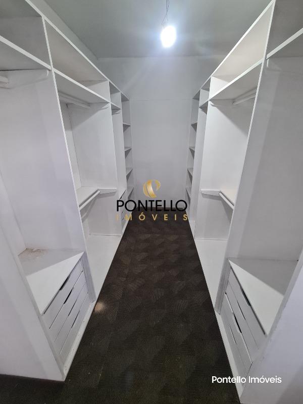 Casa, 5 quartos, 450 m² - Foto 20