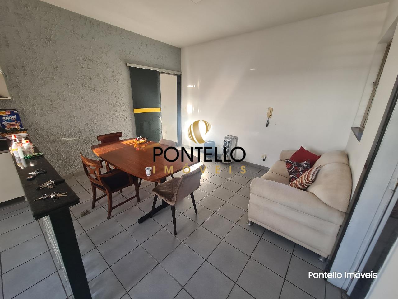 Casa, 5 quartos, 450 m² - Foto 13