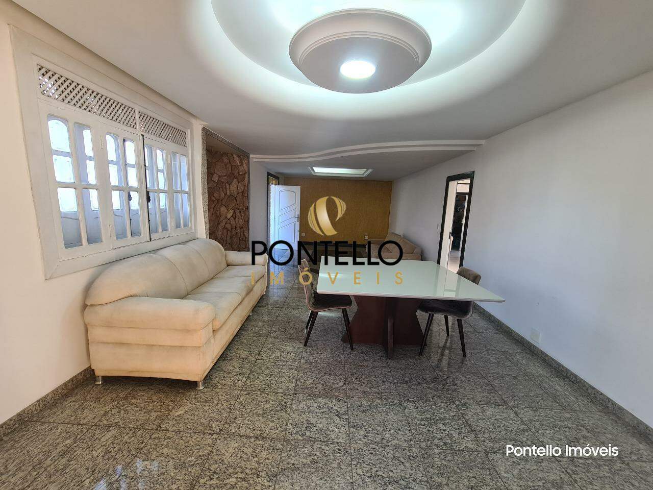 Casa, 5 quartos, 450 m² - Foto 5