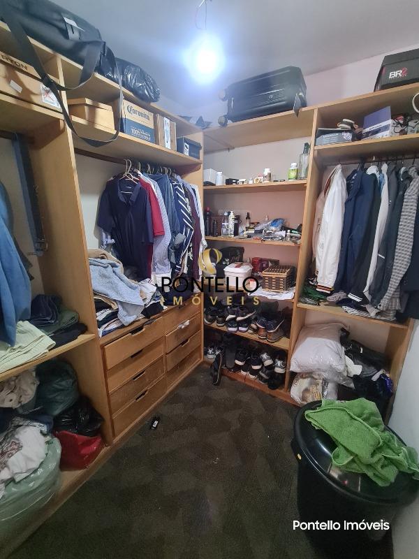 Casa, 5 quartos, 450 m² - Foto 25