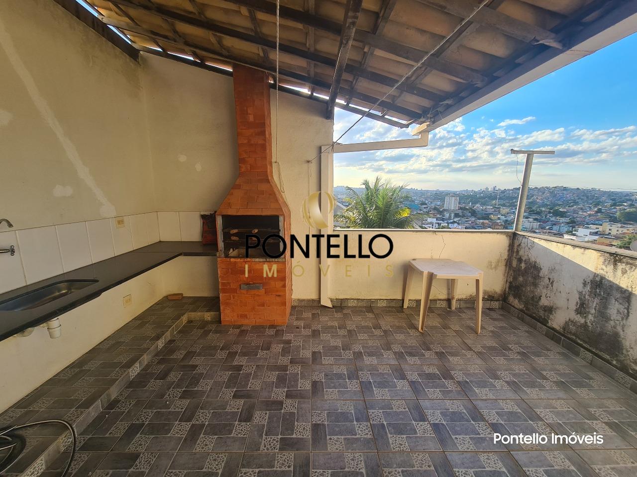 Casa, 5 quartos, 450 m² - Foto 15