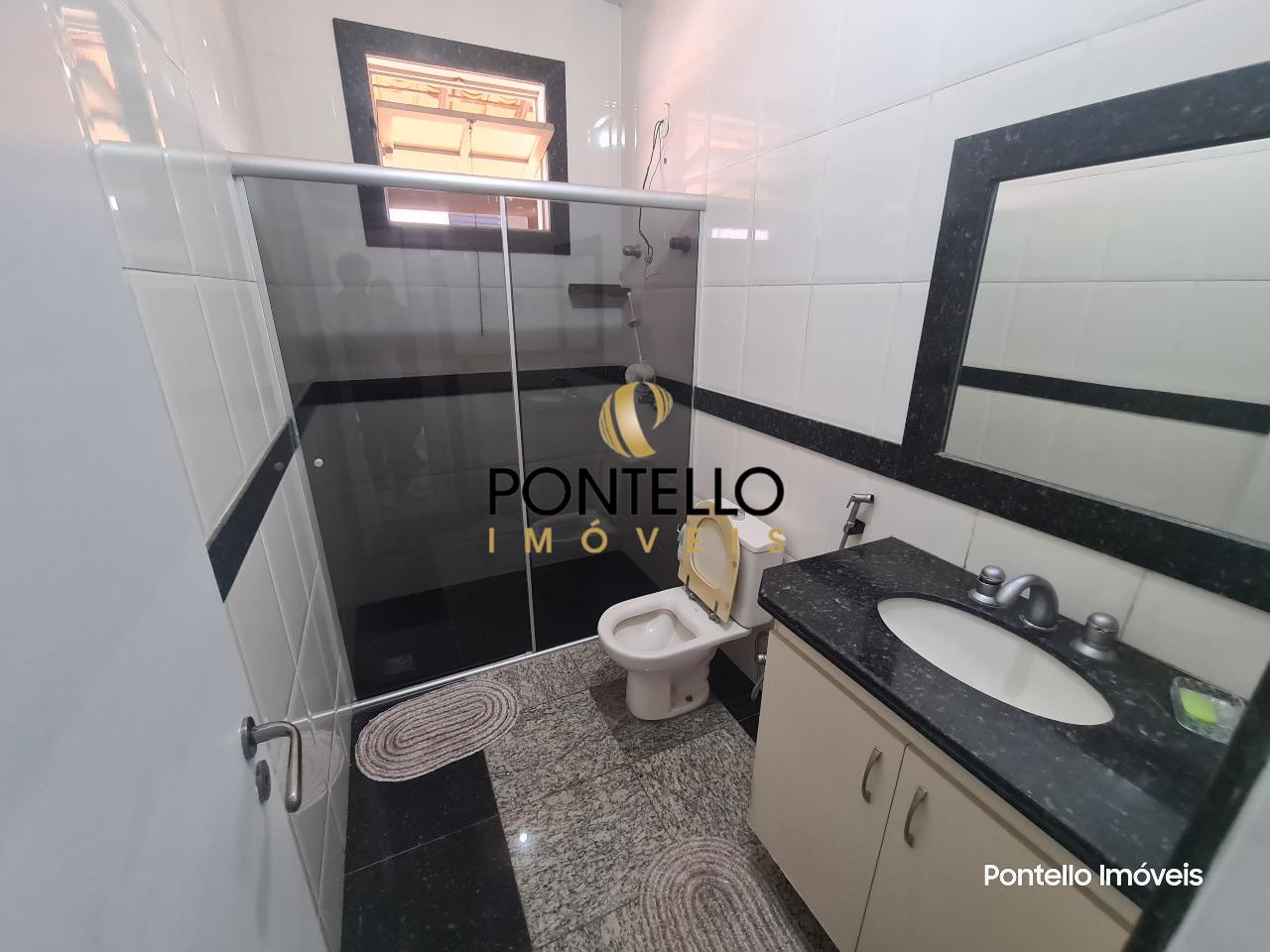 Casa, 5 quartos, 450 m² - Foto 9