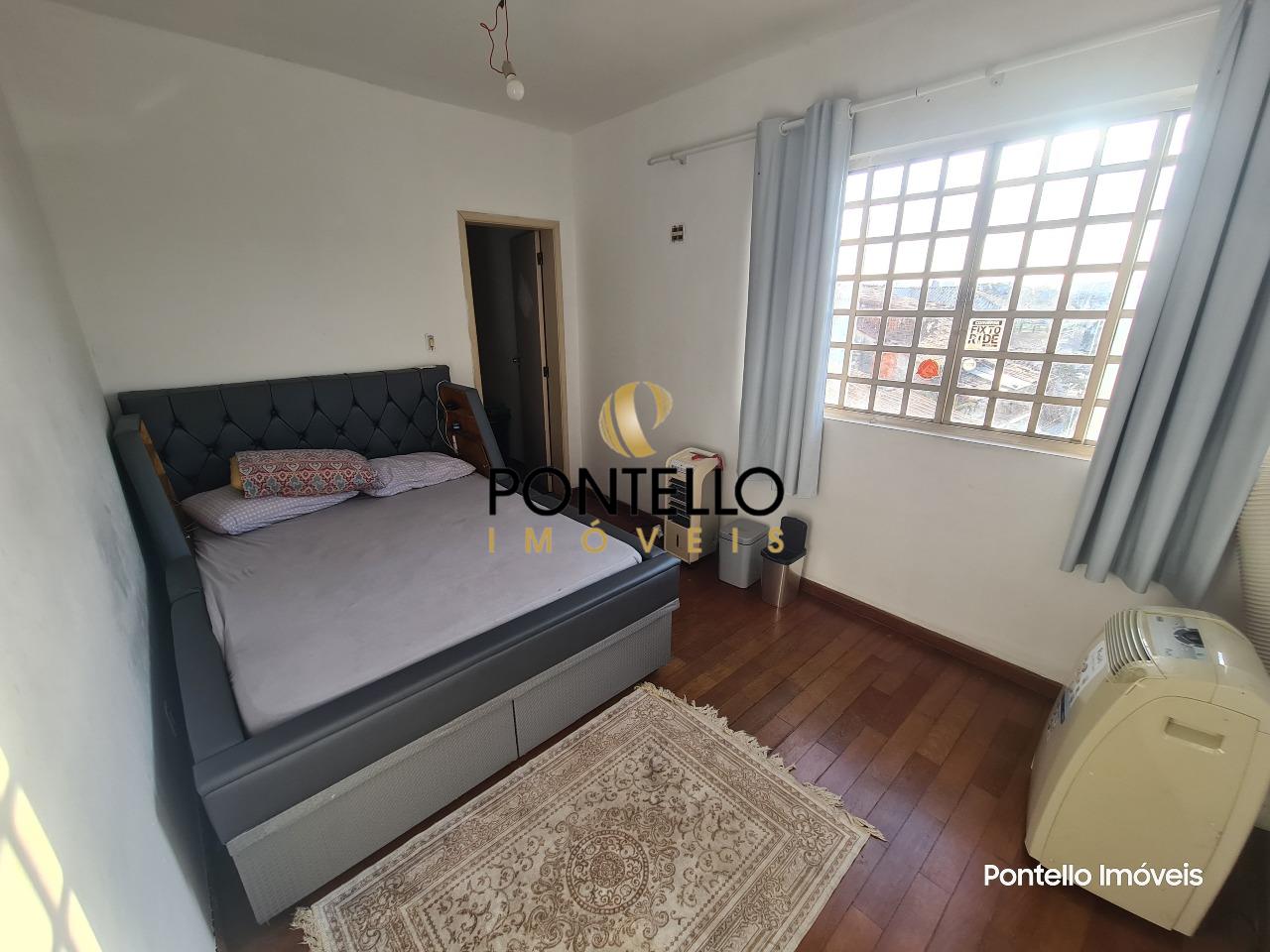 Casa, 5 quartos, 450 m² - Foto 24