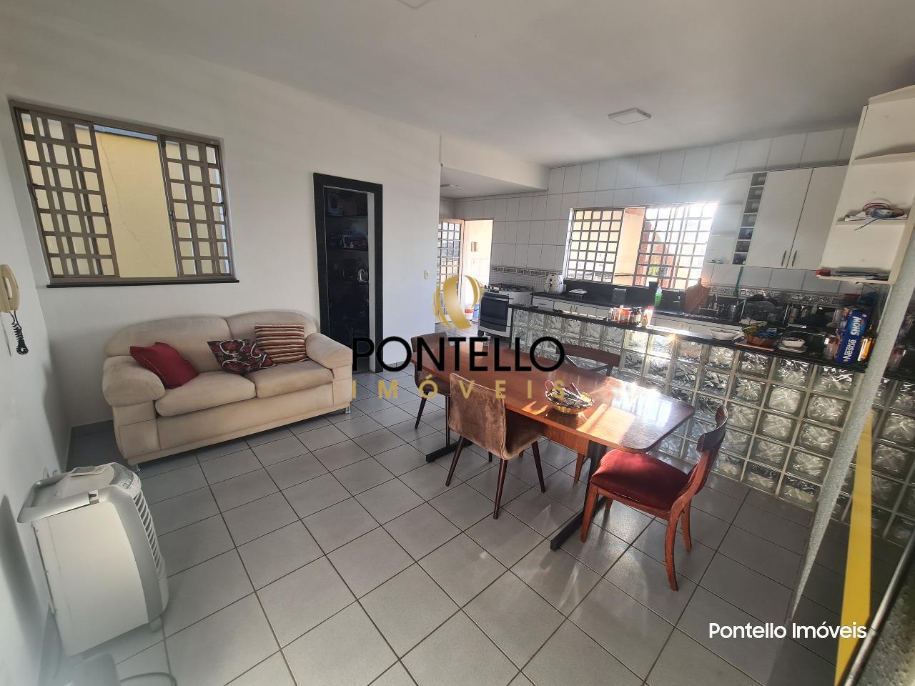 Casa, 5 quartos, 450 m² - Foto 12