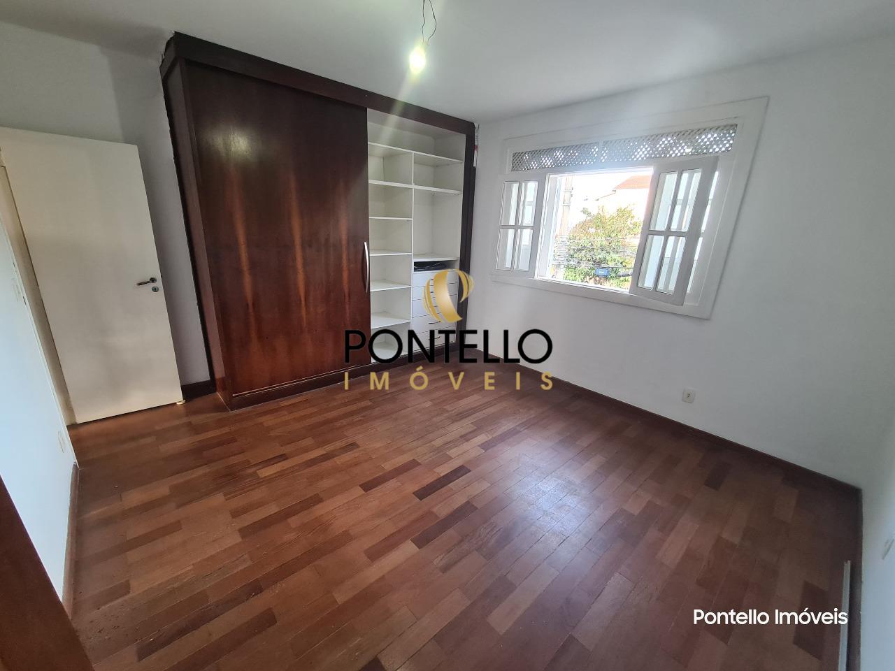Casa, 5 quartos, 450 m² - Foto 22