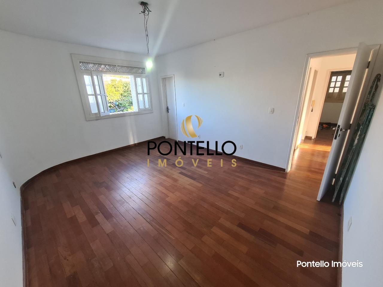 Casa, 5 quartos, 450 m² - Foto 19
