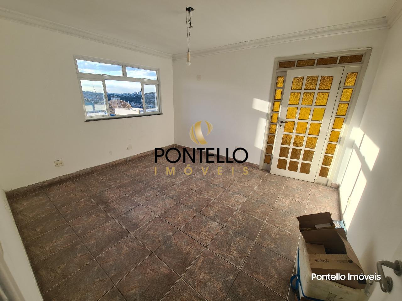 Casa, 5 quartos, 450 m² - Foto 10