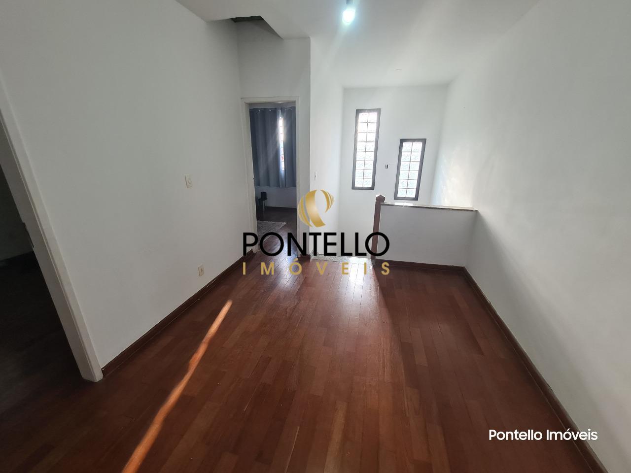 Casa, 5 quartos, 450 m² - Foto 18