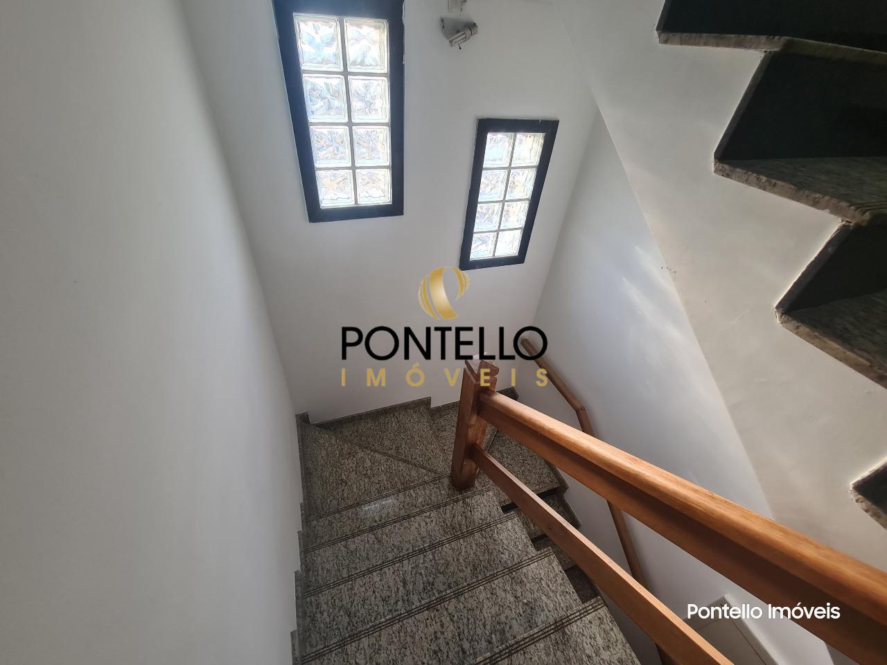 Casa, 5 quartos, 450 m² - Foto 17