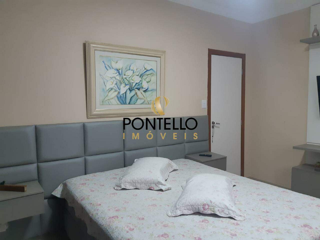 Casa à venda com 6 quartos, 400m² - Foto 19
