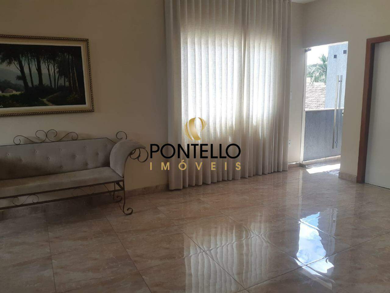 Casa à venda com 6 quartos, 400m² - Foto 23