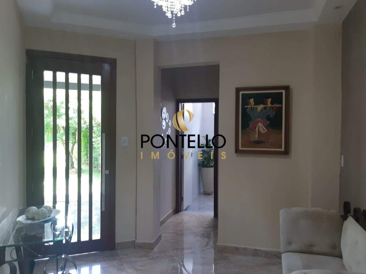 Casa à venda com 6 quartos, 400m² - Foto 16