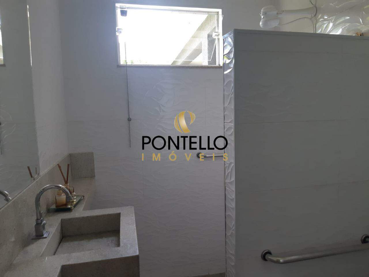 Casa à venda com 6 quartos, 400m² - Foto 20