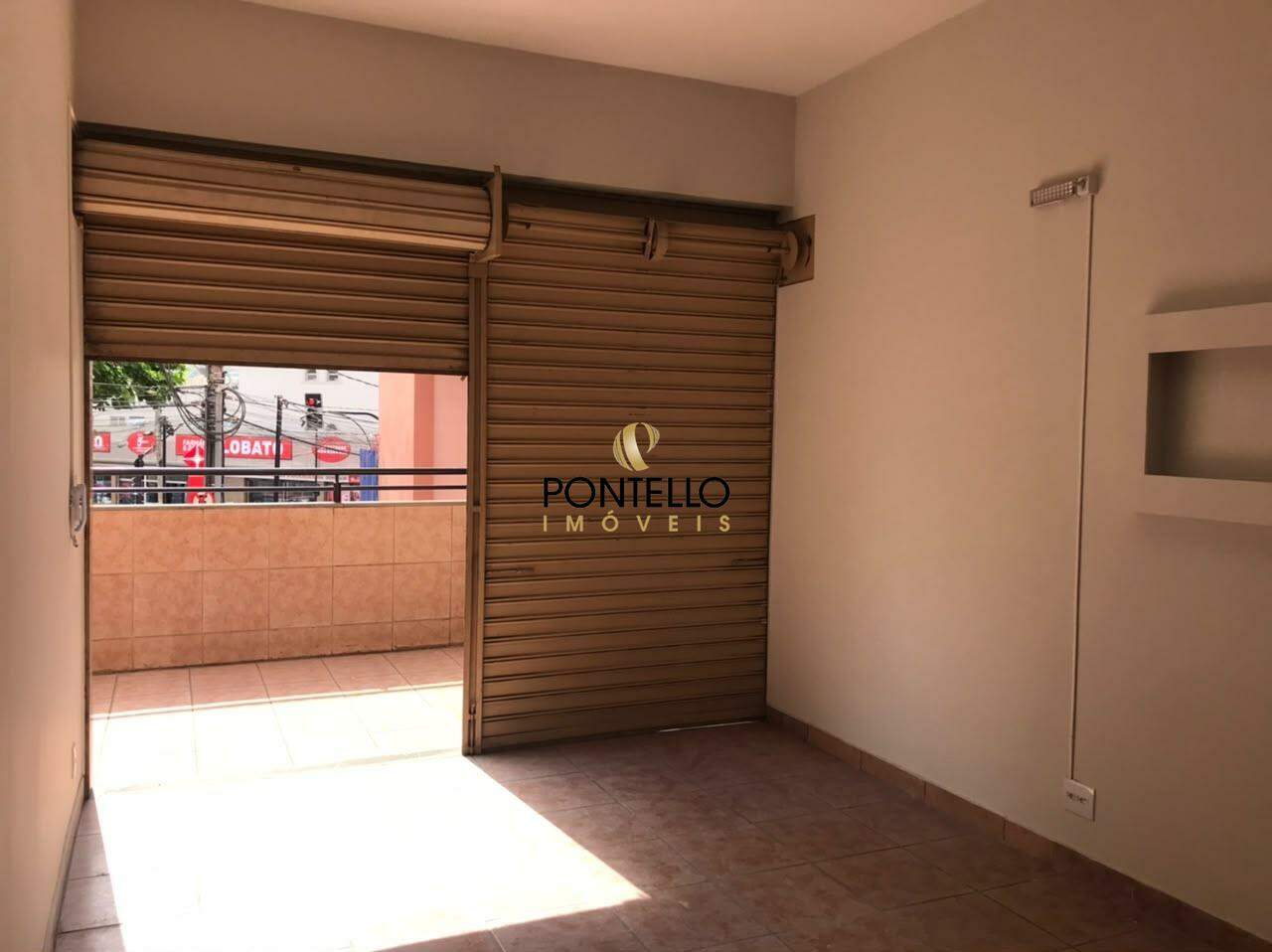 Loja-Salão, 18 m² - Foto 5