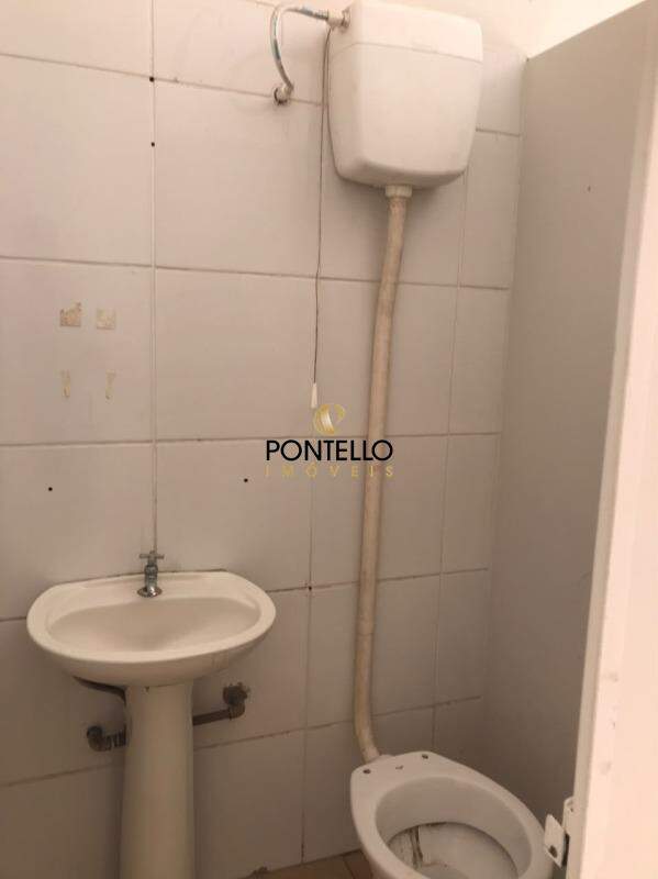 Loja-Salão, 18 m² - Foto 9