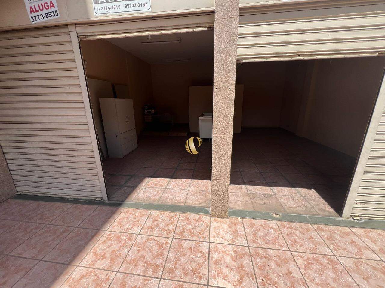 Loja-Salão para alugar, 18m² - Foto 7