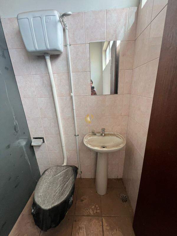 Loja-Salão para alugar, 18m² - Foto 12