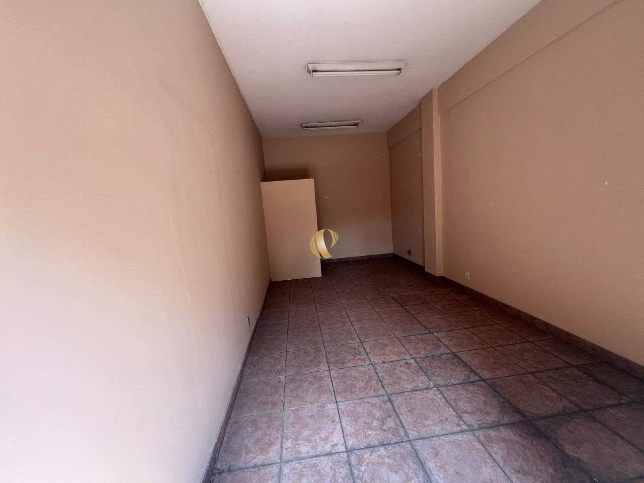 Loja-Salão para alugar, 18m² - Foto 10