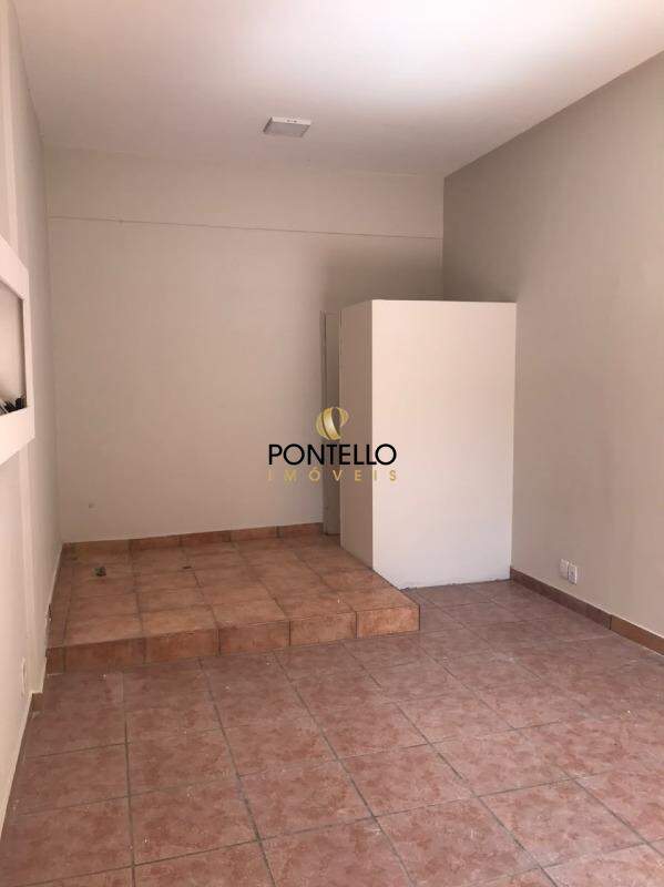 Loja-Salão, 18 m² - Foto 7