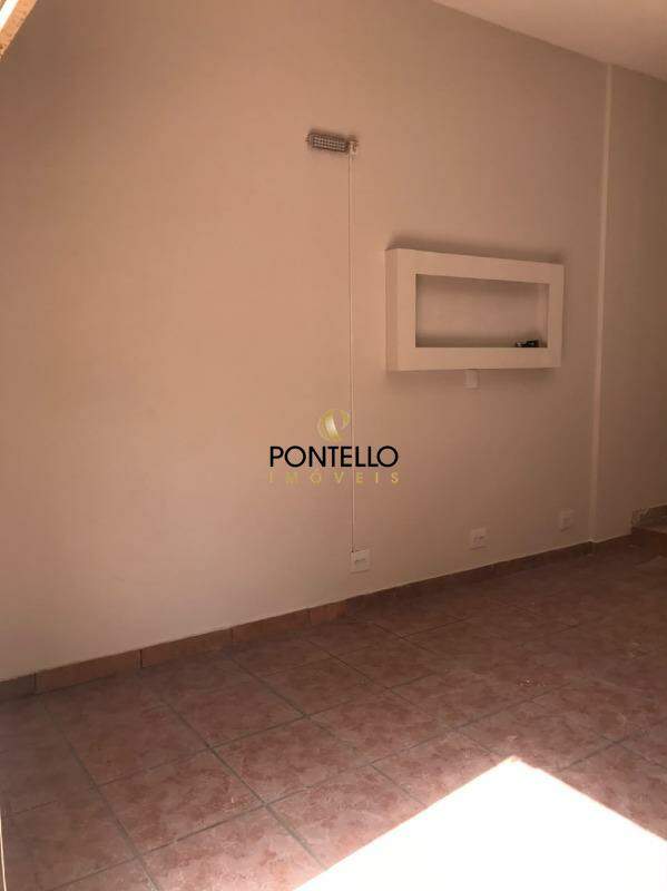 Loja-Salão, 18 m² - Foto 8