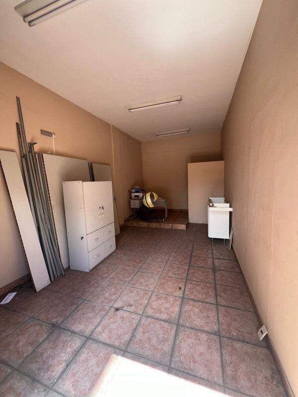 Loja-Salão para alugar, 18m² - Foto 9