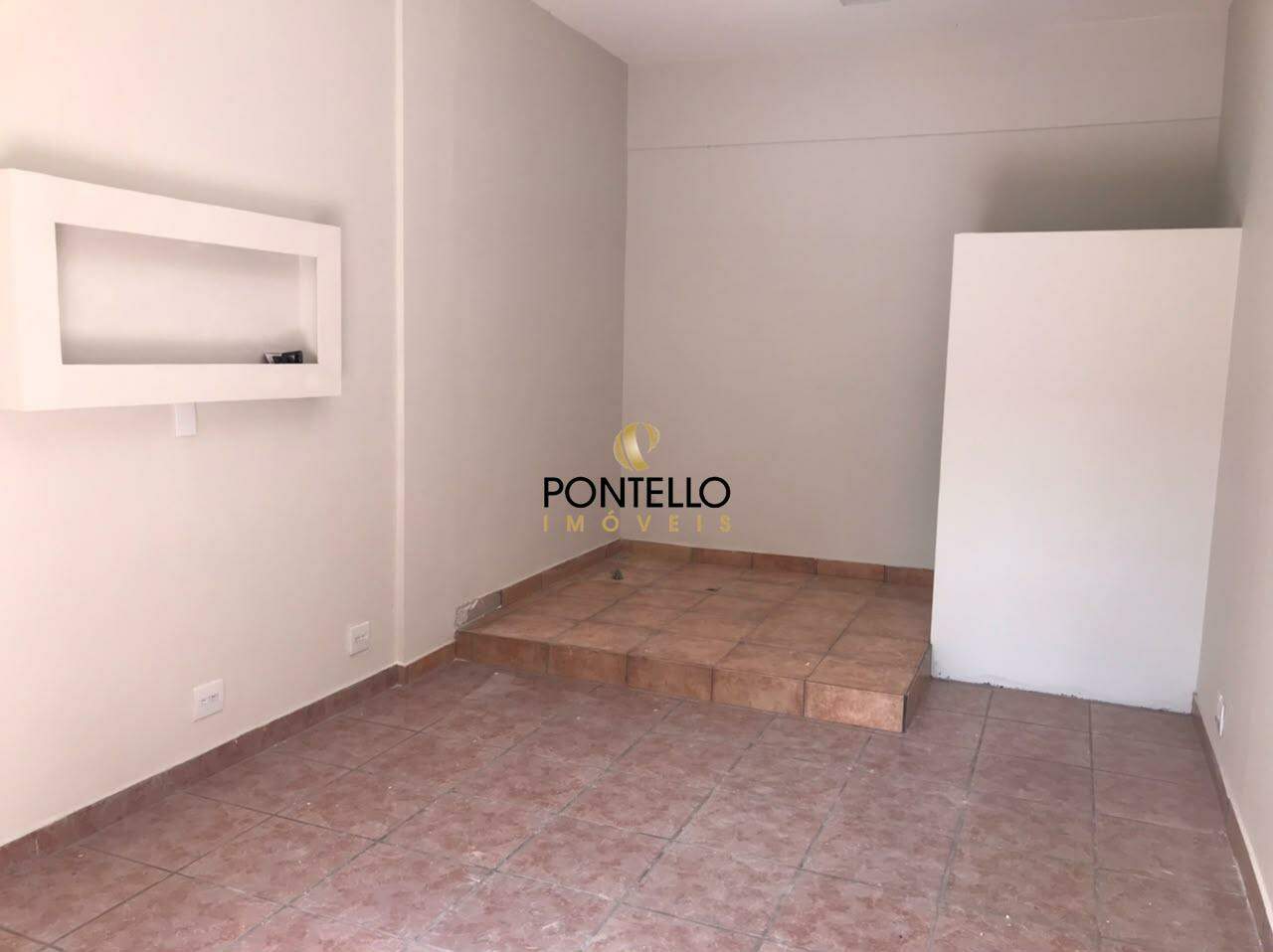 Loja-Salão, 18 m² - Foto 6